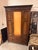 Ray & Miles Hanging Wardrobe, Antique For Sale - Image 9 of 12
