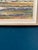Sven Persson, Hut on the Coast, 1960s, Oil on Canvas, Framed For Sale - Image 10 of 14