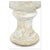 Outdoor Planter in Stone For Sale - Image 6 of 7