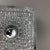 Large Vintage Glass Bubble Sconce from Peill & Putzler 1970s For Sale - Image 14 of 16
