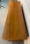 Kent Coffey Mid-Century "Eloquence" Walnut Dresser For Sale - Image 11 of 18