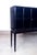 Credenza by Paolo Buffa, Italy, 1940s For Sale - Image 15 of 18