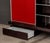 Antonio Citterio X B&b Italia "Domus 03" Wall Unit For Sale - Image 10 of 11