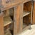 Antique Rustic Pine Cabinet, 1820 For Sale - Image 6 of 14
