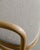 1990s PK-15 Wooden Dining Chairs by Poul Kjærholm for PP Møbler, Denmark, 1990s, Set of 2 For Sale - Image 5 of 7