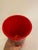 Mid-Century Modern Heikki Orvola for Nuutajarvi Notsjo Vase Made in Finland For Sale - Image 3 of 7