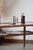 Vintage Teak and Ceramic Coffee Table from Gemina Møbler, 1960s For Sale - Image 6 of 15