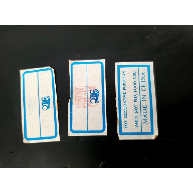 Box Camel For Sale - Image 15 of 15