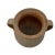 Early 20th Century Antique Terracotta Vessel For Sale - Image 5 of 5