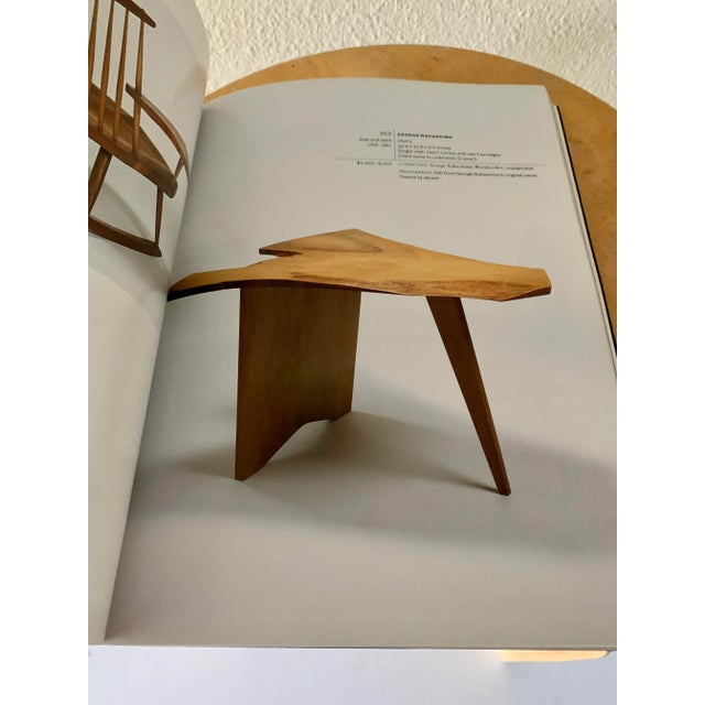 20th Century Design Catalog Book - Wright Auction House - 2006 For Sale - Image 9 of 13