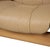 Windsor Three-Seater Leather Sofa from Stressless For Sale - Image 10 of 18