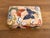 Ceramic Late 20th Century Neiman Marcus Butterfly Storage Box For Sale - Image 7 of 10