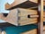 Mid-Century Modern Danish Desk Tray in Teak, 1950s For Sale - Image 15 of 18