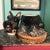 Jeffrey Banks Home David’s Cookies Scottish Terrier Scottie Cookie Jar For Sale - Image 11 of 12