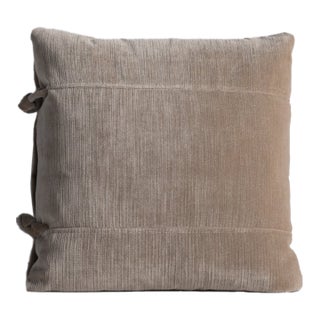 Lancaster Signature Aspen Pillow in Otto Shell For Sale