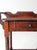Antique Washstand Table For Sale - Image 10 of 12