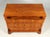 Large Biedermeier Chest of Drawers, 1845 For Sale - Image 3 of 16