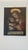 Luis De Morales, The Divine, 1560, Oil on Canvas For Sale - Image 10 of 10