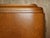 Vintage Art Deco Wardrobe in Burr Maple, 1920s For Sale - Image 6 of 18