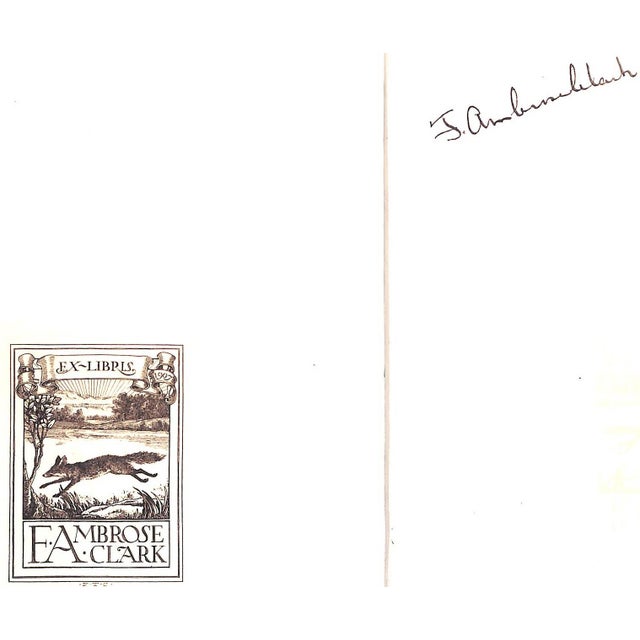 Traditional The Sporting Repository: Anecdotes on Sporting Subjects For Sale - Image 3 of 12