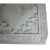 Late 19th Century Architectural Marble Tea Table With Carved Bats For Sale In Raleigh - Image 6 of 8