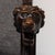 19th Century Brown Wood Club Chairs For Sale In Greensboro - Image 6 of 15