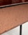 1960s Rectangular Copper and Metal Planter, 1960s For Sale - Image 5 of 12