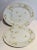 Theodore Haviland Antique 1903 Haviland Limoges Meat Platters - a Pair For Sale - Image 4 of 7