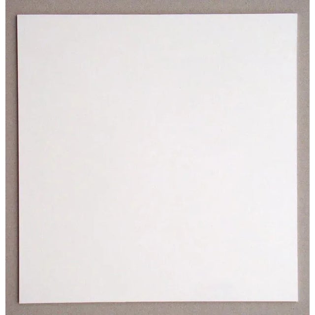 Georges Braque, Head of a Woman, 1946, Heliogravure For Sale - Image 12 of 13