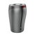 Not Yet Made - Made To Order "Ghiaccio" Ice Bucket With Stainless Steel, Handcrafted For Sale - Image 5 of 10