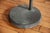 Poul Henningsen Style Metal Floor Lamp For Sale In Philadelphia - Image 6 of 6