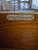 Marked Down (Again)! 1910s Arts & Craft-Style J K Rishel Solid Oak Buffet For Sale - Image 18 of 18