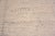 Early 21st Century Nazmiyal Collection Contemporary Minimalist Rug For Sale - Image 5 of 6