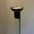 Laser Floor Lamp by Max Baguara for Lamperti, 1980 For Sale - Image 14 of 16