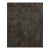 Loloi Winchester Ink / Mist 2'-3" x 3'-10" Accent Rug For Sale