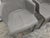 Gio Chairs in Leather by Walter Knoll, Set of 8 For Sale - Image 13 of 18