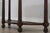Theodore Alexander Castle Bromwich Console Hall Table For Sale - Image 11 of 18