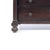 Empire Style Chest of Drawers in Wood, 19th Century For Sale - Image 3 of 6