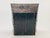 Antique Chinese Black Lacquered Elm Rice Measure Vessel “Dou”, Late Qing / Republic For Sale - Image 11 of 12