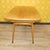 Mufuti Extendable Table in Light Wood, 1960s For Sale - Image 12 of 14