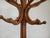 Parrot Coat Rack from Gebrüder Thonet For Sale - Image 14 of 18