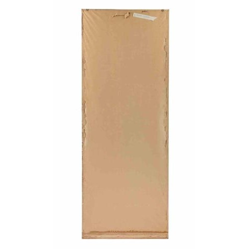 Martin Bradley, Abstract Composition, 1977, Watercolor on Paper For Sale - Image 6 of 7