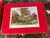 1970s Vintage Pimpernel Equestrian Cork-Back Placemats For Sale - Image 5 of 8