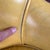 Wood Paul McCobb Mid Century Modern Lounge Club Chairs Sold as Pair Have 4 Total For Sale - Image 7 of 8