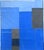 Abstract Bryan Young Studios, Original Painting For Sale - Image 3 of 4