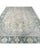 Textile 8x10 Transitional Area Rug - 500518 For Sale - Image 7 of 13