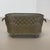 Brass Flower Pot Plant Stands attributed to Mathieu Matego, France, 1950s, Set of 2 For Sale - Image 9 of 18