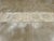 Galerie Shabab Collection Mid-20th Century Turkish Anatolian Runner For Sale In New York - Image 6 of 10
