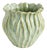 Esmeralda Pot Large For Sale
