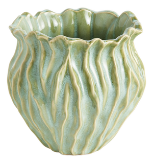 Esmeralda Pot Large